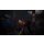 Xbox S.T.A.L.K.E.R. 2: Serce Czarnobyla Ed. Standardowa - 677810 - zdjęcie 11